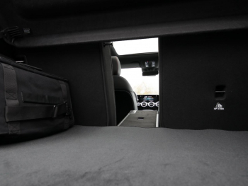 Mercedes-Benz EQA 250 AMG MBUX Navi LED HeadUp Panorama 360°K 