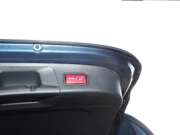 Mercedes-Benz EQA 250 Progressive Panorama Kamera Head-Up