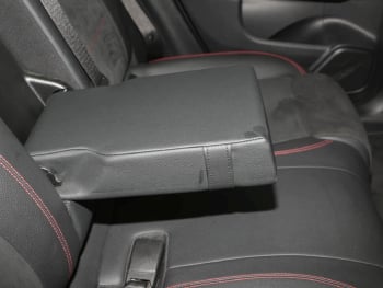Mercedes-Benz EQA 250  AMG MBUX Navi Panorama Kamera HUD SpurH