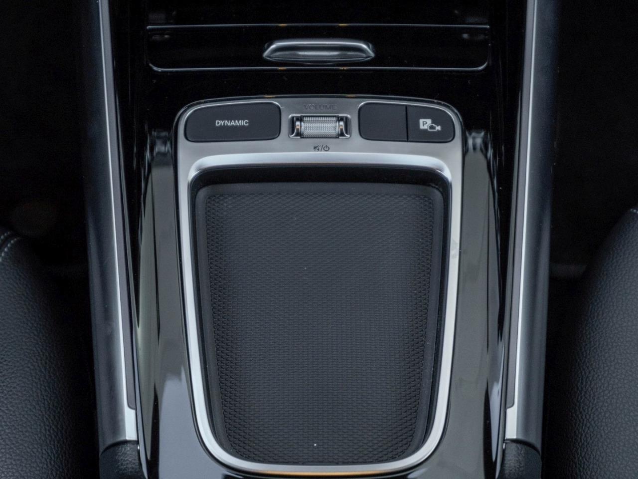 Mercedes-Benz EQA 250 Progressive MBUX Navi Distronic Kamera