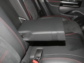 Mercedes-Benz EQA 250 AMG Night MBUX Kamera AHK Easy-Pack LED