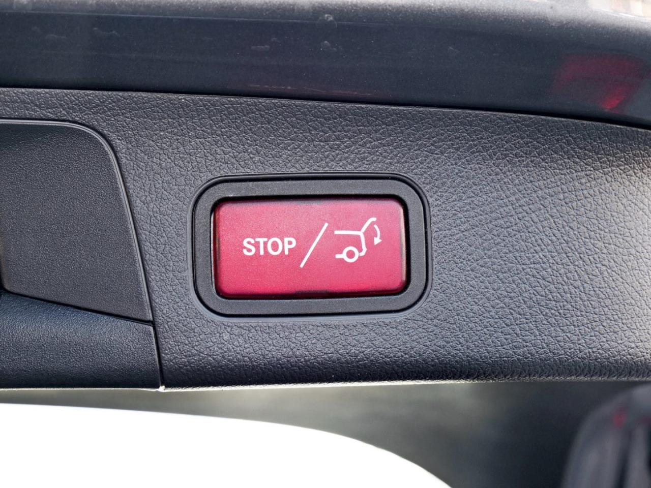 Mercedes-Benz EQA 250 Distronic MBUX-Navi Kamera AHK EasyPack