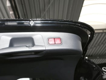 Mercedes-Benz EQA 250 Progressive Night Navi Distronic AHK