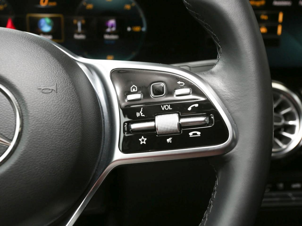 Mercedes-Benz EQA 250 Progressive Night Navi Distronic AHK Mercedes-Benz EQA 250 Progressive Night Navi Distronic AHK