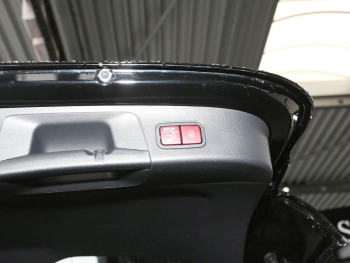 Mercedes-Benz EQA 250 Progressive Night Navi Distronic AHK Mercedes-Benz EQA 250 Progressive Night Navi Distronic AHK