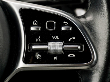 Mercedes-Benz EQA 250 Progressive MBUX Navi Kamera Totwinkel Mercedes-Benz EQA 250 Progressive MBUX Navi Kamera Totwinkel