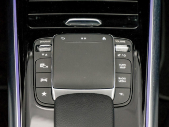 Mercedes-Benz EQA 250 Progressive MBUX Navi Kamera Totwinkel Mercedes-Benz EQA 250 Progressive MBUX Navi Kamera Totwinkel