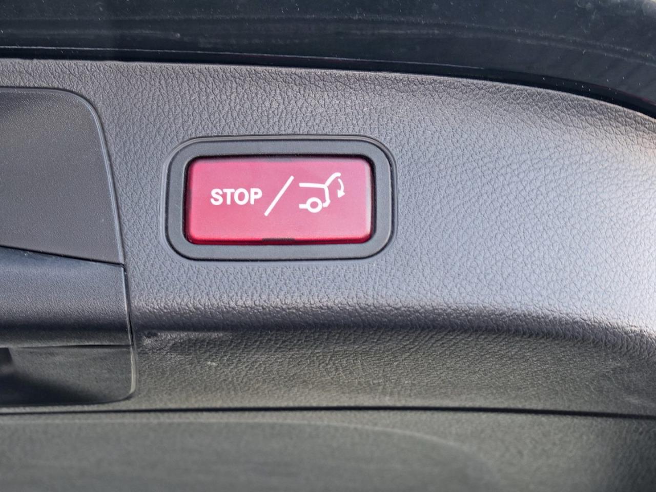 Mercedes-Benz EQA 250 Progressive MBUX Navi AHK Easy-Pack