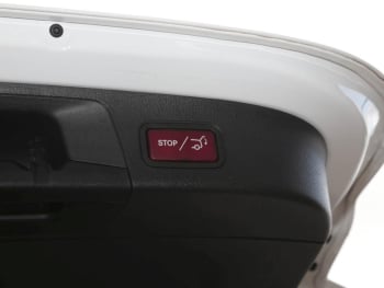 Mercedes-Benz EQA 250 Progressive Night MBUXNavi Kamera Easy-P