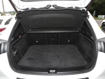 Mercedes-Benz EQA 250 Progressive Night MBUXNavi Kamera Easy-P