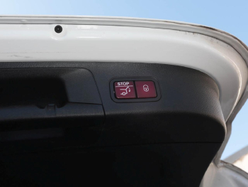 Mercedes-Benz EQA 250 AMG Panorama Distronic AHK 360°Kamera