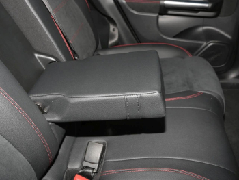 Mercedes-Benz EQA 250 AMG Panorama Distronic AHK 360°Kamera