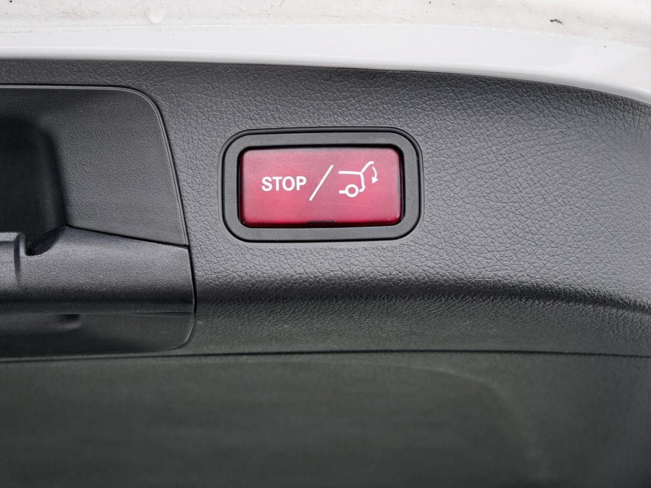 Mercedes-Benz EQA 250 Progressive Night Kamera AHK Totwinkel