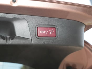 Mercedes-Benz EQA 250 Progressive Night Navi Panorama Kamera