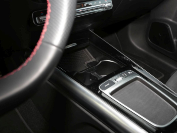 Mercedes-Benz EQA 300 4M AMG Night Panorama Distronic Winter-P