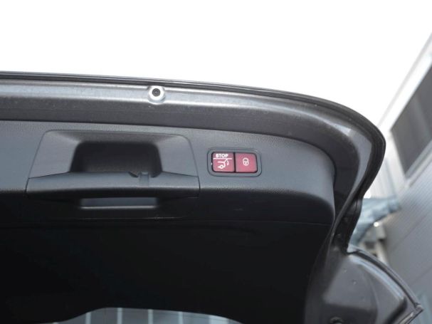 Mercedes-Benz EQA 300 4M AMG Night Panorama Distronic Winter-P