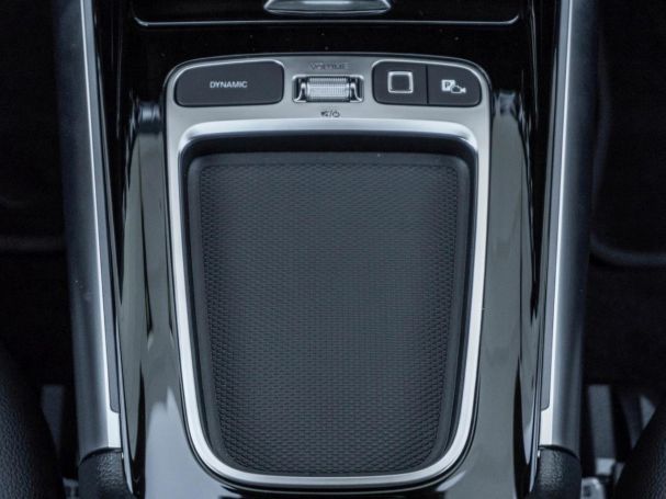 Mercedes-Benz EQA 300 4M Progressive MBUX Navi Memory ParkP