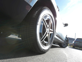 Mercedes-Benz EQA 350 4M AMG Night Panorama Kamera Easy-Pack