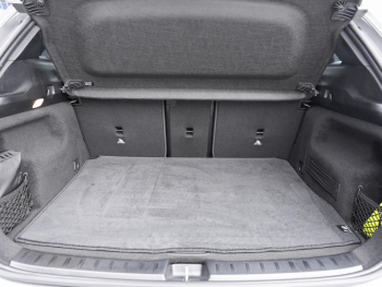 Mercedes-Benz EQA 350 4M AMG Night Panorama 360° EasyPack AHK