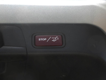 Mercedes-Benz EQB 250 Progressive MBUX Navi Kamera Spiegel-P
