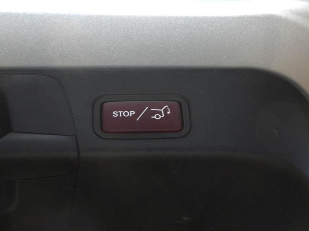 Mercedes-Benz EQB 250 Progressive MBUX Navi Kamera Spiegel-P Mercedes-Benz EQB 250 Progressive MBUX Navi Kamera Spiegel-P