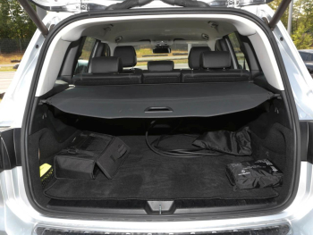 Mercedes-Benz EQB 250 Progressive MBUX Navi Kamera Spiegel-P