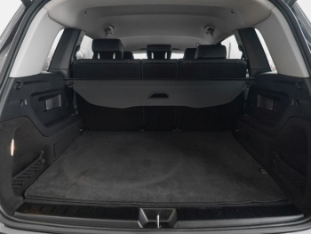 Mercedes-Benz EQB 250 Night Distronic Kamera EasyPack SpiegelP