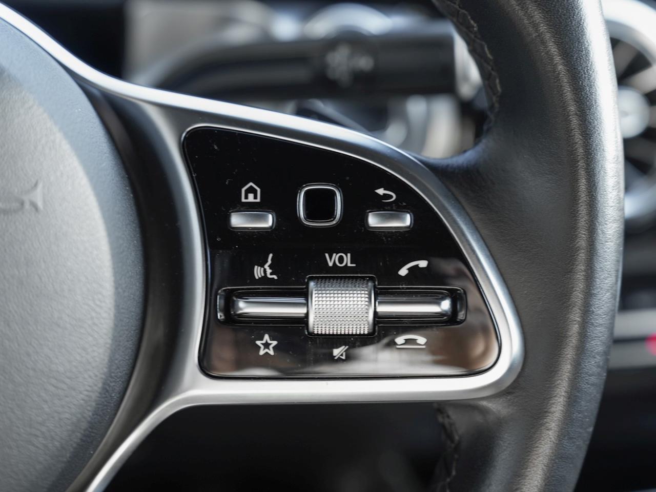 Mercedes-Benz EQB 250 Progressive Navi HeadUp Kamera Spiegel-P