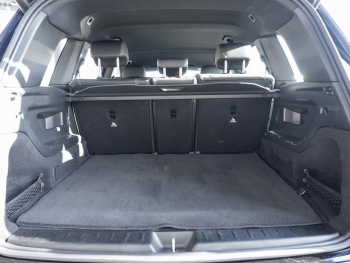 Mercedes-Benz EQB 250 Progressive Navi HeadUp Kamera Spiegel-P