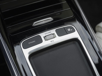 Mercedes-Benz EQB 250+ Progressive Panorama 360° Winterpaket