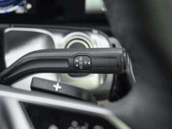 Mercedes-Benz EQB 250+ Progressive Panorama 360° Winterpaket