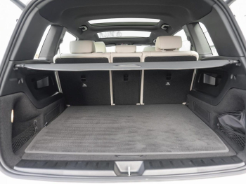Mercedes-Benz EQB 250+ Progressive Panorama 360° Winterpaket