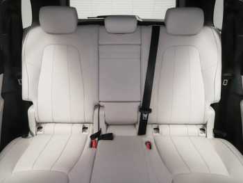 Mercedes-Benz EQB 250+ Progressive Panorama 360° Winterpaket