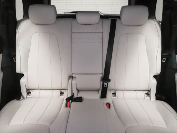 Mercedes-Benz EQB 250+ Progressive Panorama 360° Winterpaket