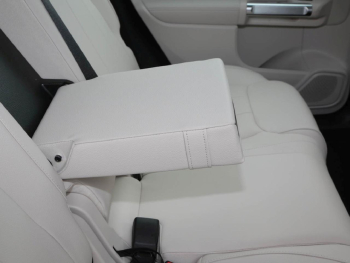Mercedes-Benz EQB 300 4M Progressive AHK Panorama Kamera EasyP