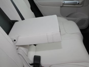 Mercedes-Benz EQB 300 4M Progressive AHK Panorama Kamera EasyP