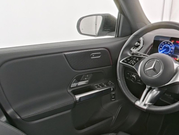 Mercedes-Benz EQB 300 4M Progressive MBUX Navi-Prem. Kamera