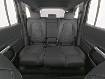 Mercedes-Benz EQB 300 4M Progressive MBUX Navi-Prem. Kamera