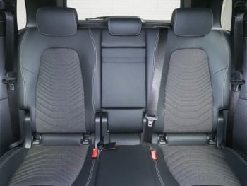 Mercedes-Benz EQB 300 4M Progressive MBUX Navi-Prem. Distronic
