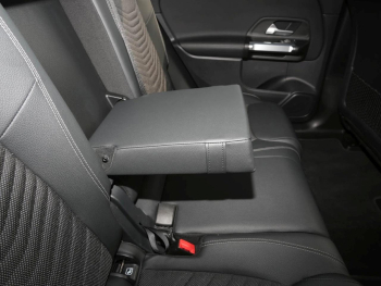 Mercedes-Benz EQB 300 4M Progressive Night MBUX Navi 360°