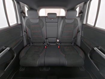 Mercedes-Benz EQB 300 4M AMG Night MBUX Navi-Prem. Totwinkel