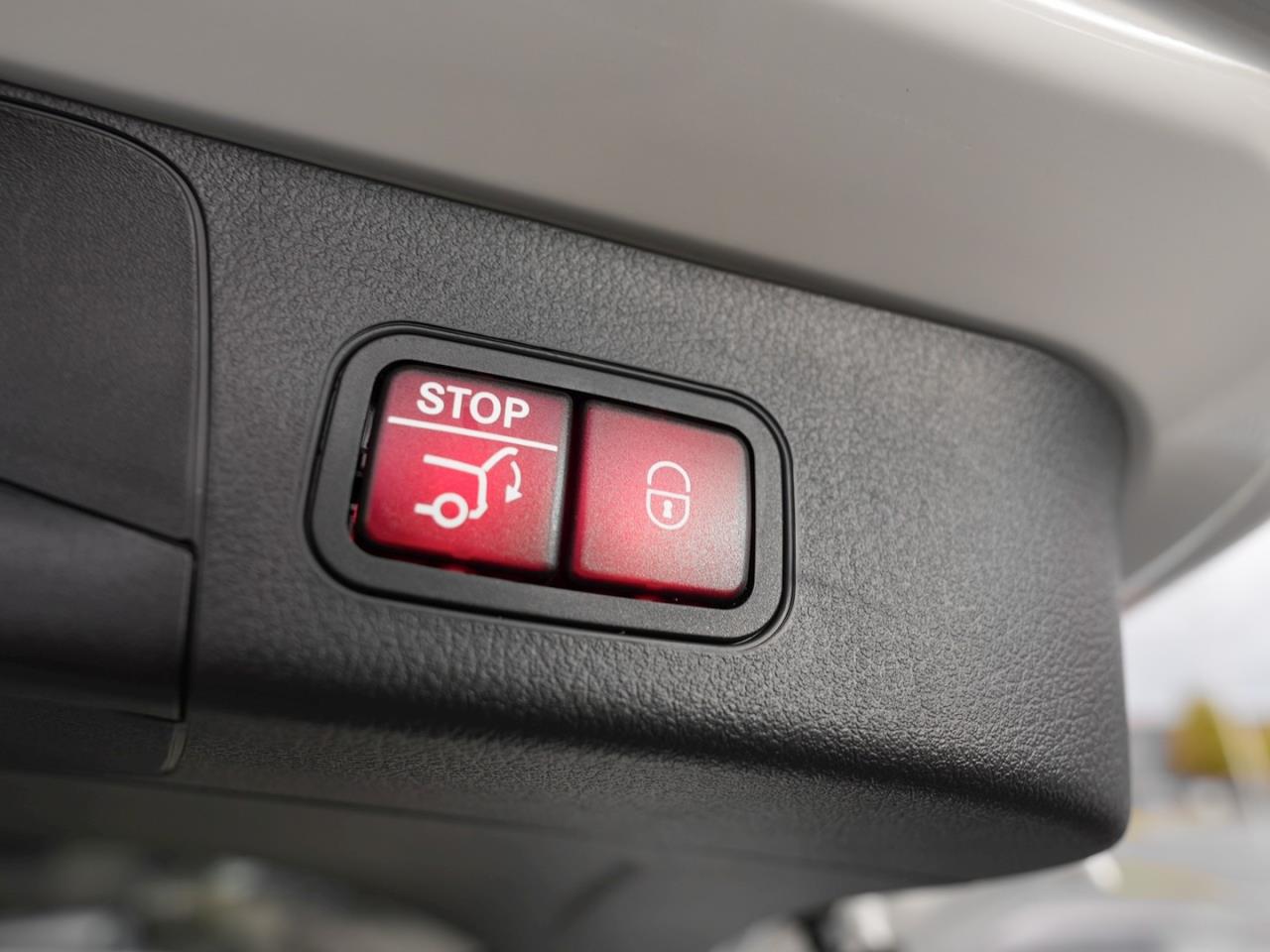 Mercedes-Benz EQB 300 4M AMG Night Navi Head-Up Memory 360°