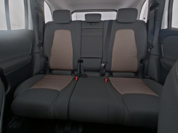 Mercedes-Benz EQB 300 4M MBUX Navi Kamera Totwinkel Winter-P