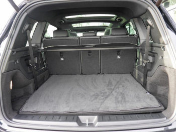 Mercedes-Benz EQB 350 4M Progressive Panorama 7-Sitzer 360°