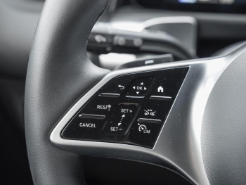 Mercedes-Benz EQB 350 4M Progressive Distronic Memory AHK 360°