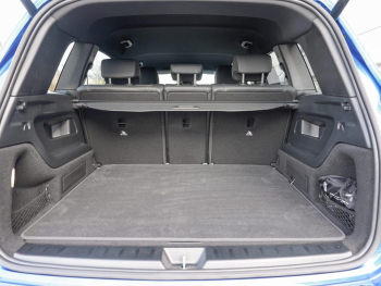 Mercedes-Benz EQB 350 4M Progressive Distronic Memory AHK 360°