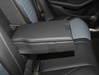 Mercedes-Benz EQC 400 4M ElectricArt MBUX Navi 360° EasyPack
