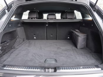 Mercedes-Benz EQC 400 4M Electric Art Distronic EasyP Kamera