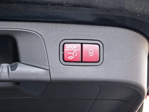 Mercedes-Benz EQC 400 4M AMG Navi 360° Memory Distronic AHK