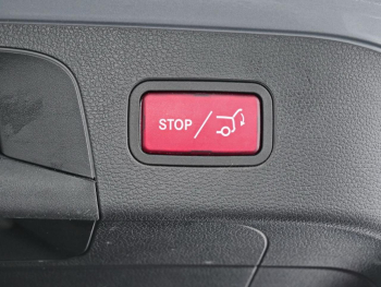 Mercedes-Benz EQC 400 4M Electric Art Distronic Kamera AHK